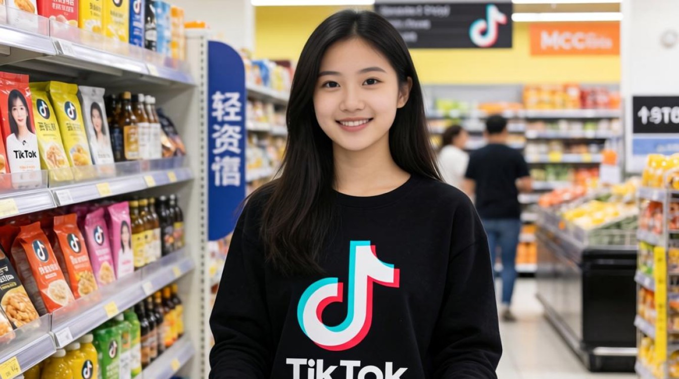 澳洲tiktok mcn机构有哪些及运营变现全攻略