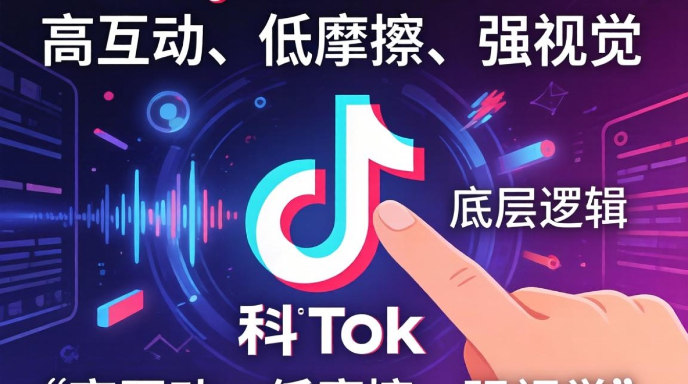 百家号 什么tiktok不能看 内容创作爆款技巧 百家号 什么tiktok不能看 内容创作爆款技巧