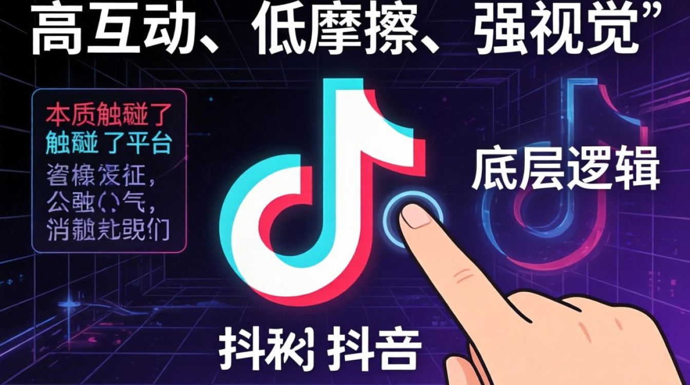 百家号 什么tiktok不能看 内容创作爆款技巧 百家号 什么tiktok不能看 内容创作爆款技巧