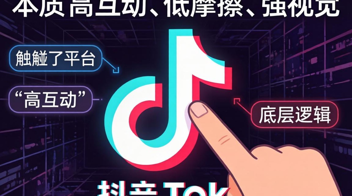 百家号 什么tiktok不能看 内容创作爆款技巧 百家号 什么tiktok不能看 内容创作爆款技巧