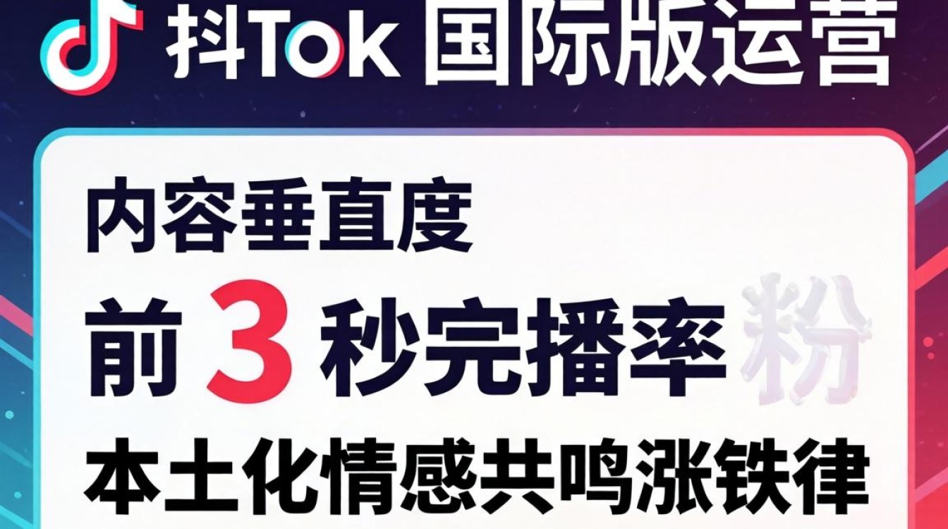 YouTube 汉尼拔说tiktok 涨粉技巧老外喜欢