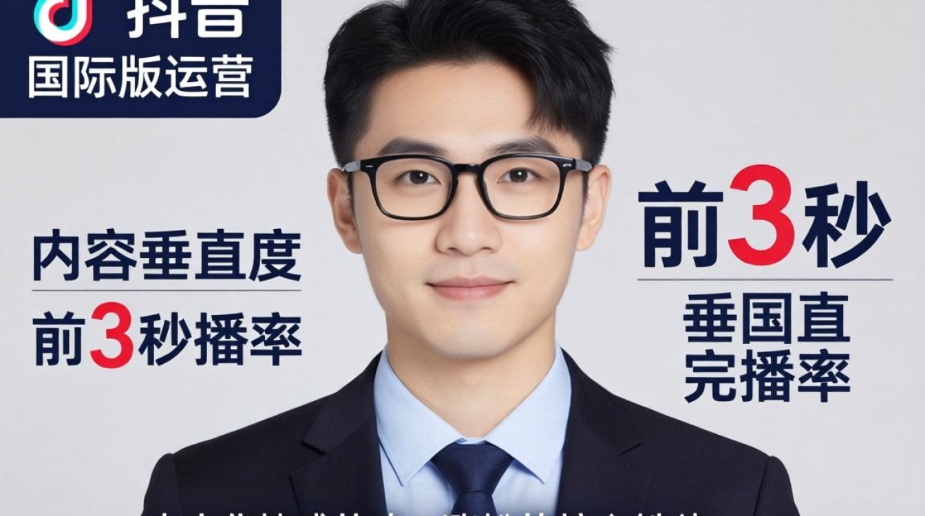 YouTube 汉尼拔说tiktok 涨粉技巧老外喜欢