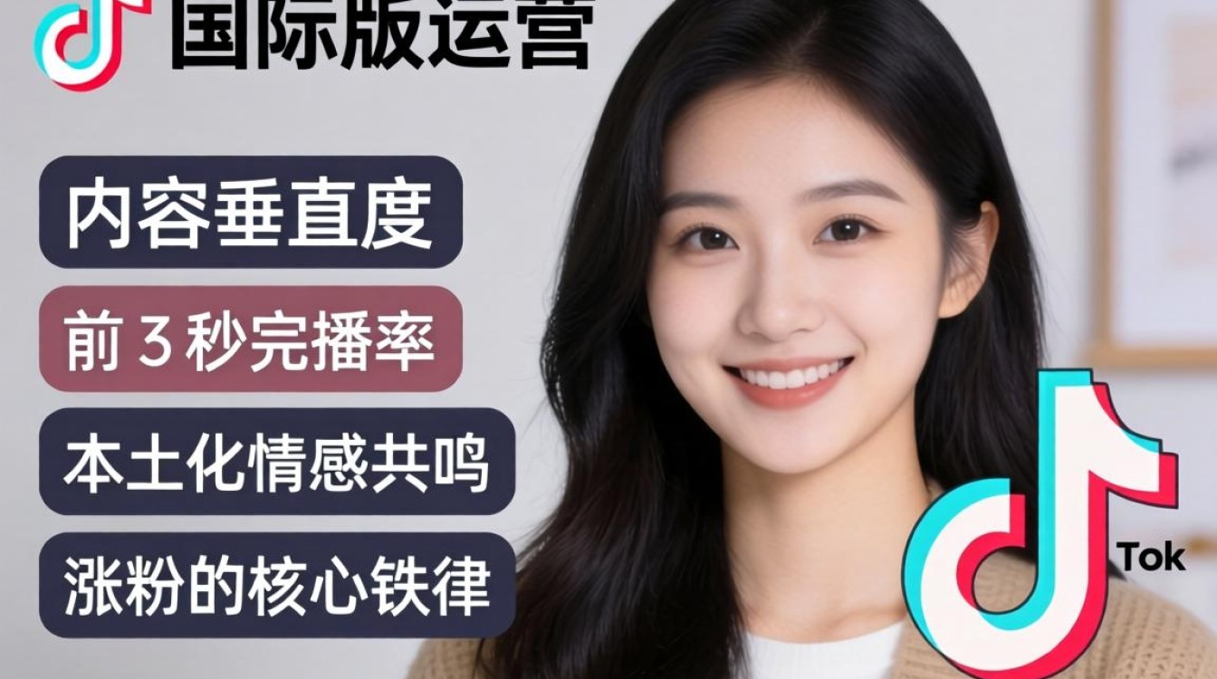 YouTube 汉尼拔说tiktok 涨粉技巧老外喜欢