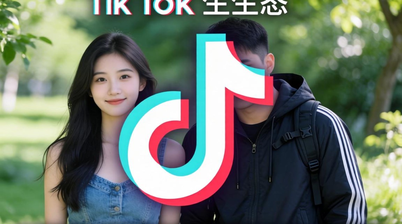 TikTok 运镜卡点怎么变现?TikTok 运镜卡点月入过万技巧 TikTok 运镜卡点月入过万技巧
