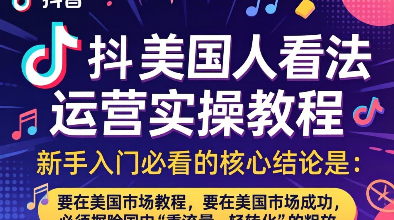 TikTok 美国人怎么看