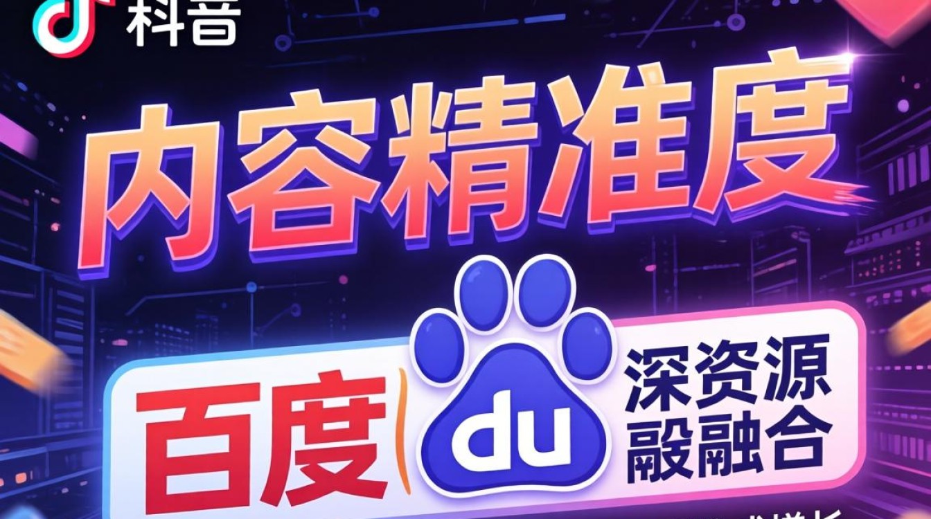 TikTok 百度资源粉丝增长运营秘籍