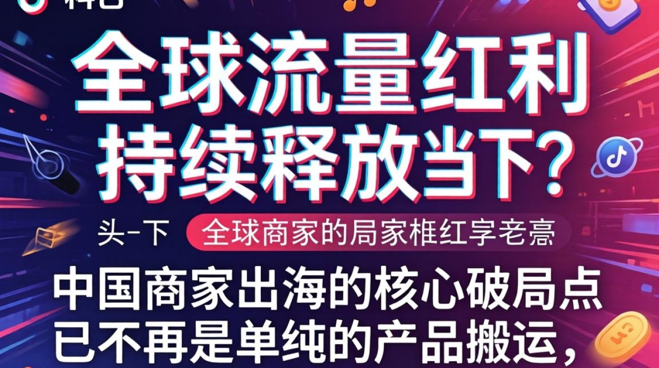 TikTok 官网知乎 海外市场入局指南 TikTok 官网知乎 海外市场入局指南