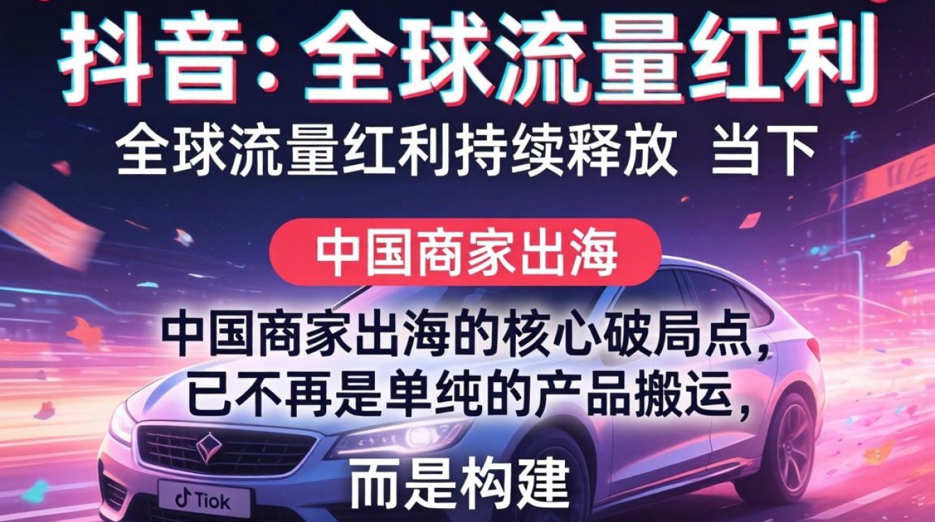 TikTok 官网知乎 海外市场入局指南 TikTok 官网知乎 海外市场入局指南