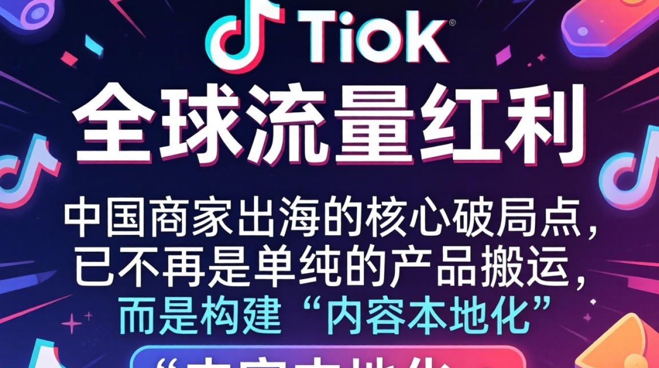 TikTok 官网知乎 海外市场入局指南 TikTok 官网知乎 海外市场入局指南
