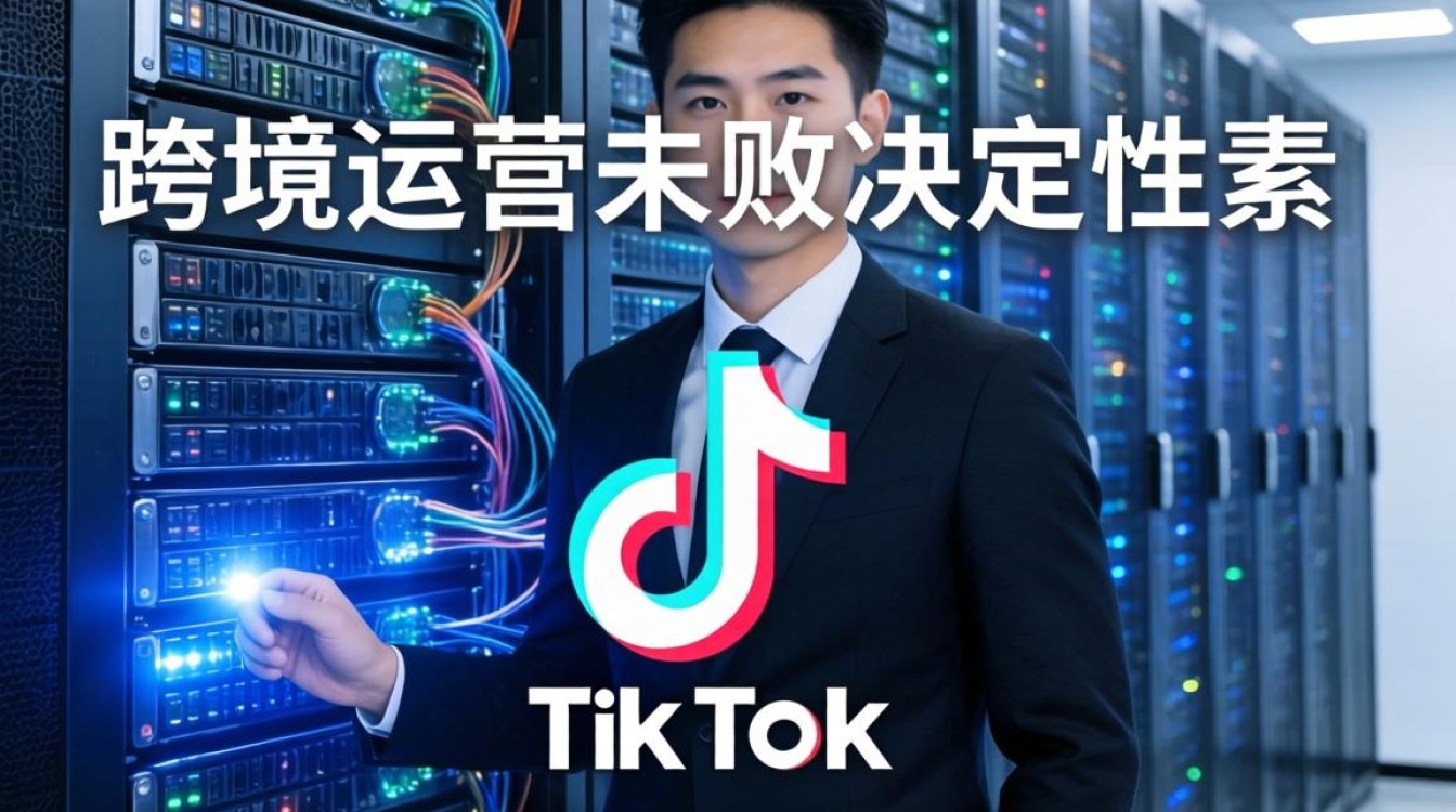 TikTok 代理怎么样 运营实操教程