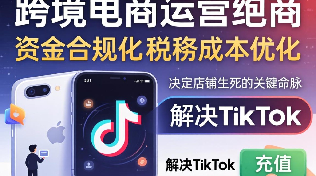 TikTok 充值开发票吗