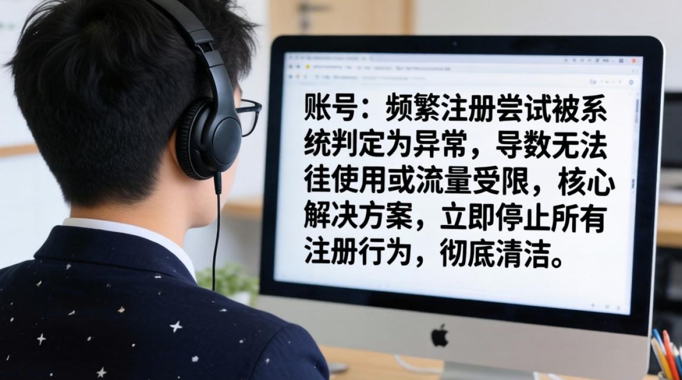 TikTok 注册尝试太多次 粉丝增长运营秘籍 TikTok 注册尝试太多次 粉丝增长运营秘籍