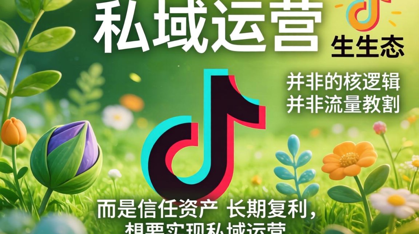 如何在 TikTok 获取客户