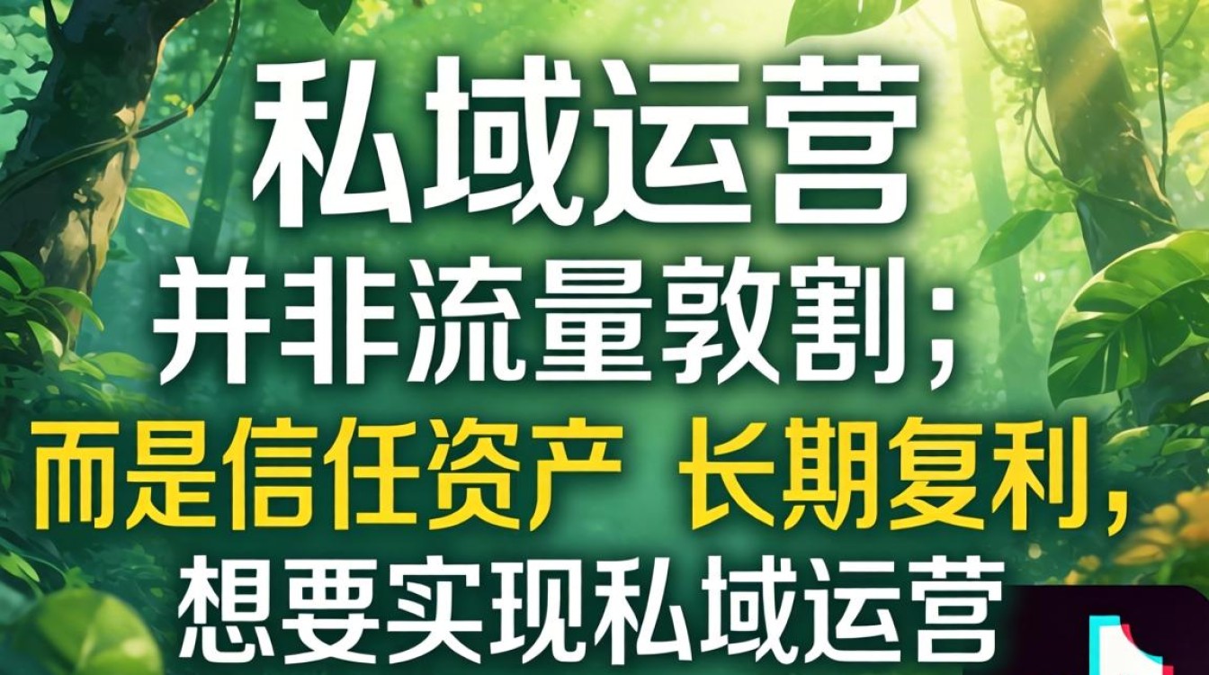 如何在 TikTok 获取客户
