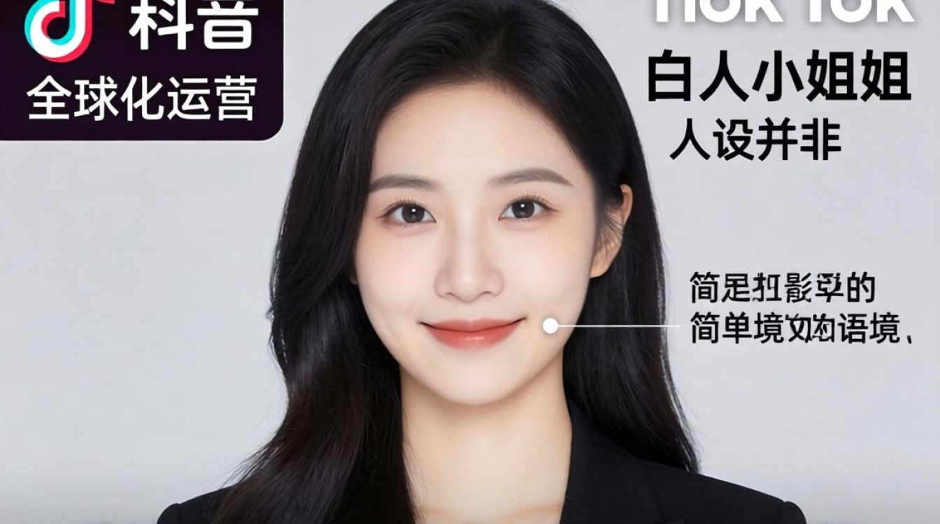 全球化运营策略思维与流量变现技巧