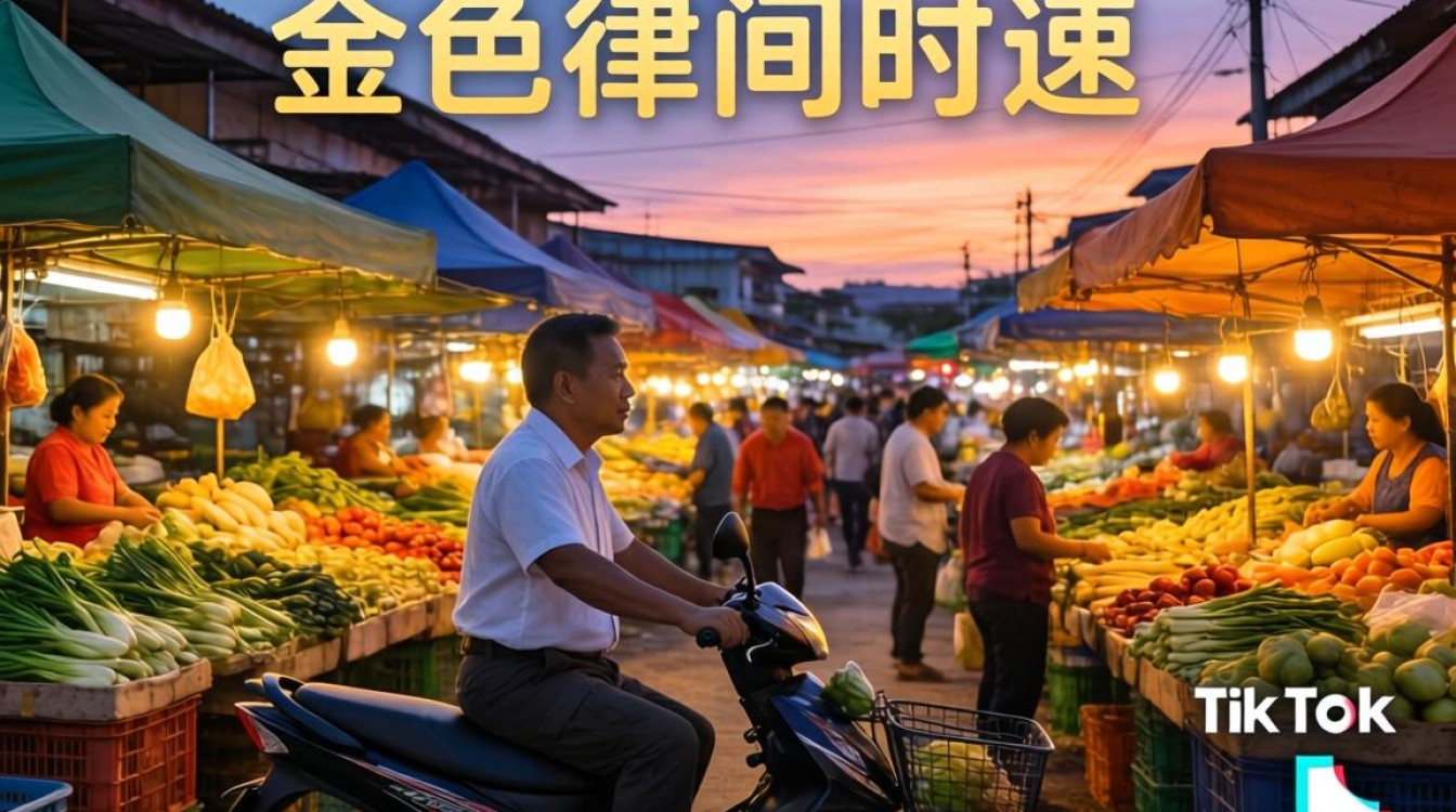 营销策略 菲律宾tiktok广告投放时间 精准引流方法 营销策略 菲律宾tiktok广告投放时间 精准引流方法