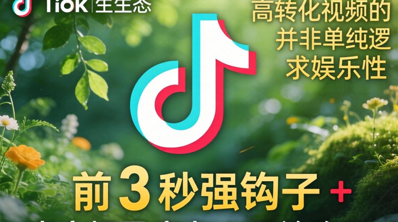 TikTok 什么视频比较火 独立站建站海外电商指南