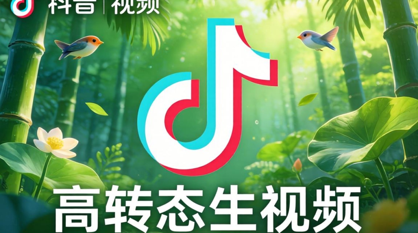 TikTok 什么视频比较火 独立站建站海外电商指南