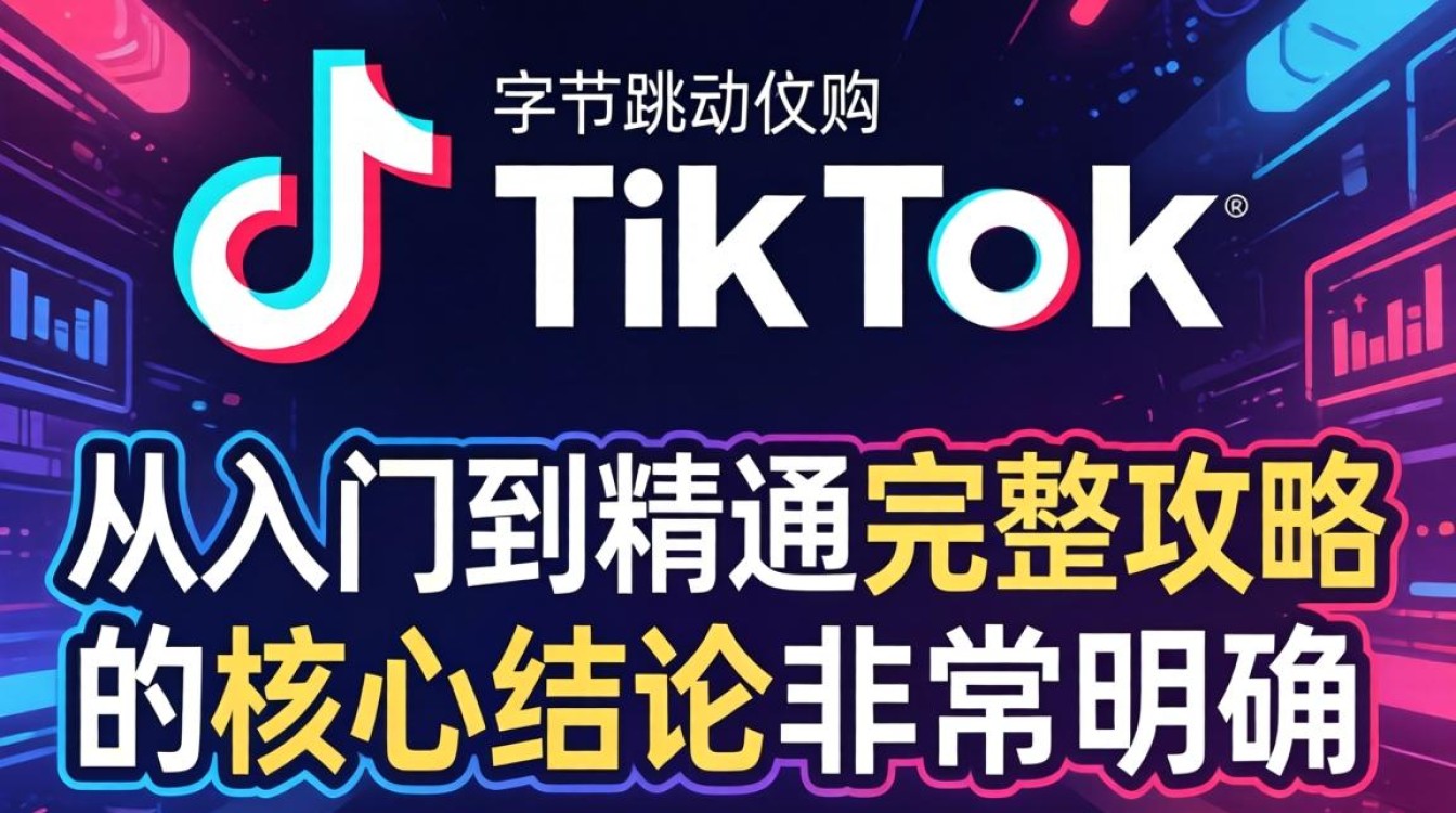 TikTok 被字节跳动收购 从入门到精通完整攻略,TikTok 怎么运营涨粉,TikTok 运营技巧 TikTok 被字节跳动收购 从入门到精通完整攻略