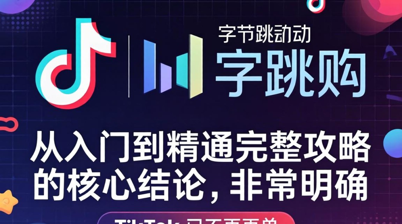 TikTok 被字节跳动收购 从入门到精通完整攻略,TikTok 怎么运营涨粉,TikTok 运营技巧 TikTok 被字节跳动收购 从入门到精通完整攻略