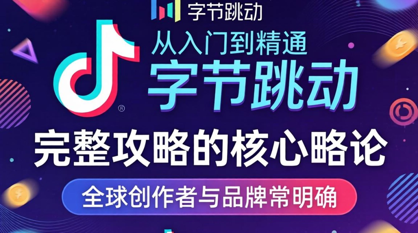 TikTok 被字节跳动收购 从入门到精通完整攻略,TikTok 怎么运营涨粉,TikTok 运营技巧 TikTok 被字节跳动收购 从入门到精通完整攻略