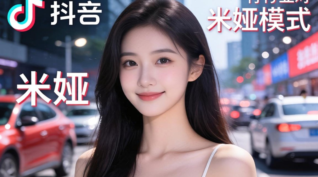 TikTok 米娅叫什么 跨境电商实战攻略
