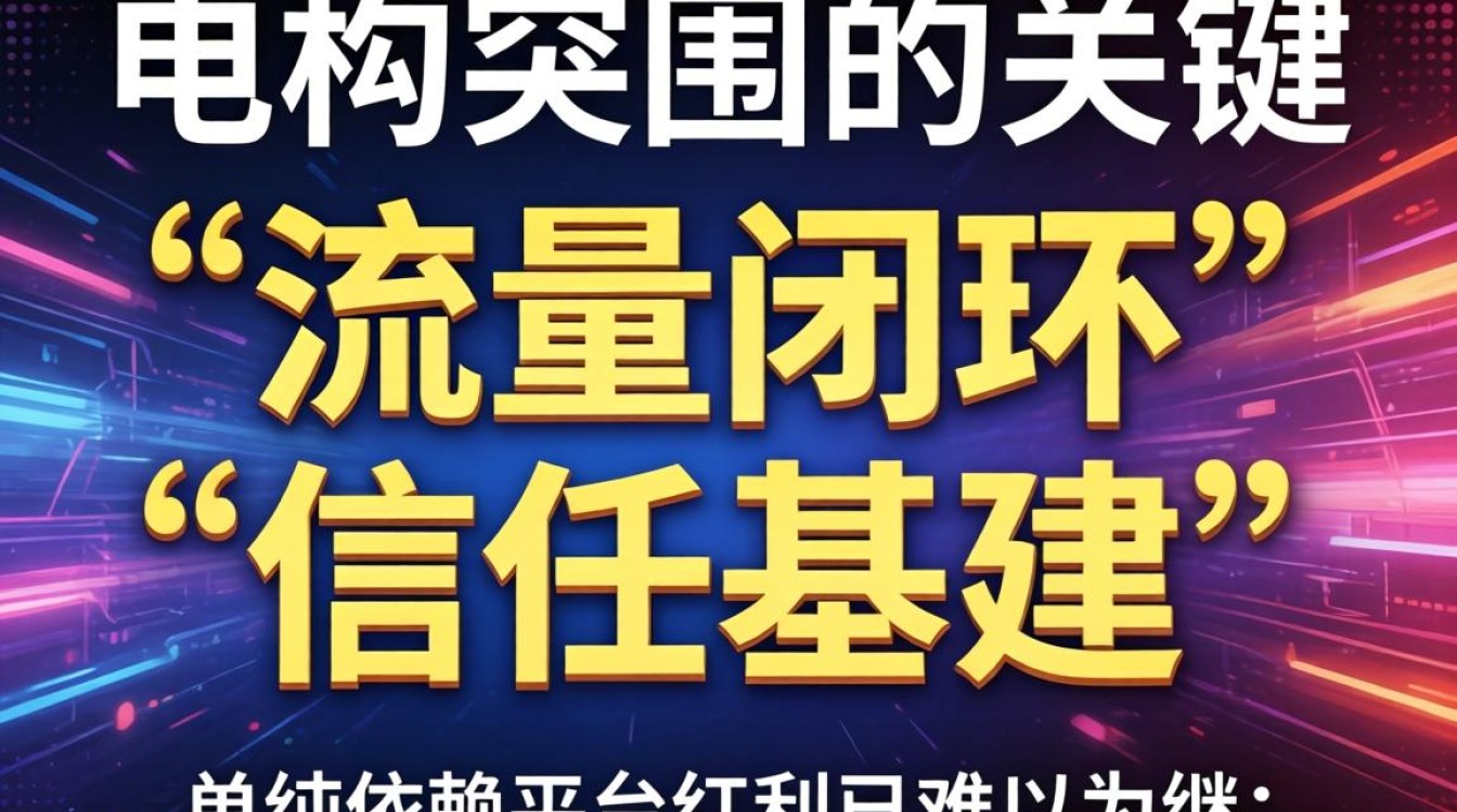 TikTok 直播学院初级课程 独立站建站海外电商指南